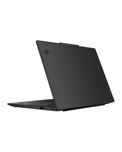 Notebook Lenovo ThinkPad X13 Gen 6 13.3" Intel Core Ultra 7 255U, 32GB DDR5, 1TB SSD, W11Pro
