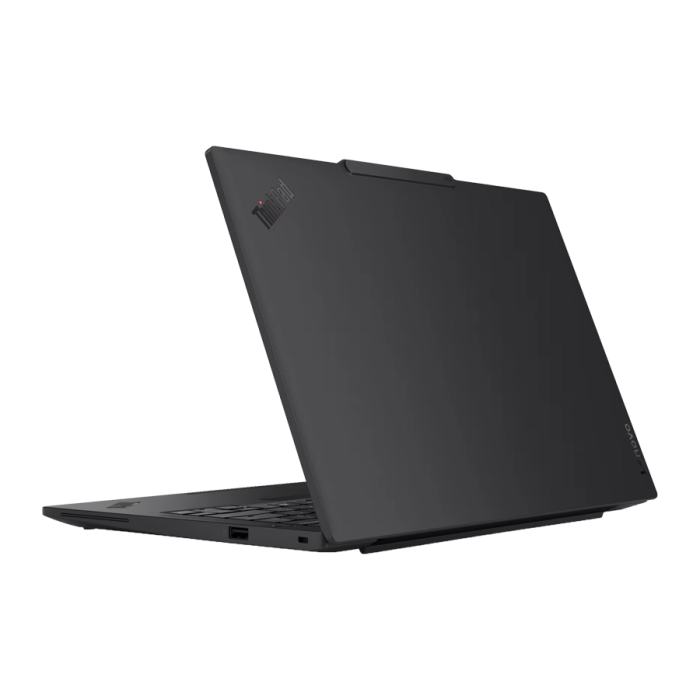 Notebook Lenovo ThinkPad X13 Gen 6 13.3" Intel Core Ultra 7 255U, 32GB DDR5, 1TB SSD, W11Pro