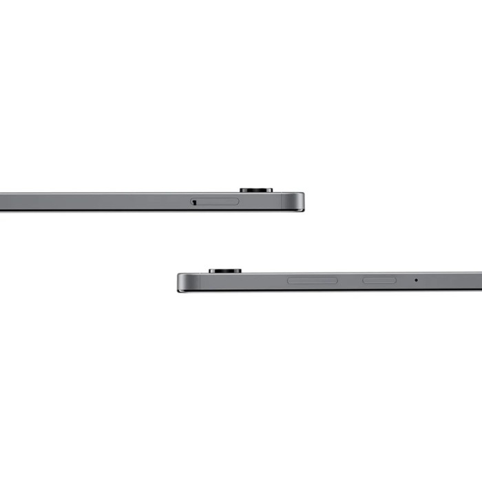 Tablet Samsung Galaxy Tab A11 4GB RAM 8,7" WIFI 64GB Gris