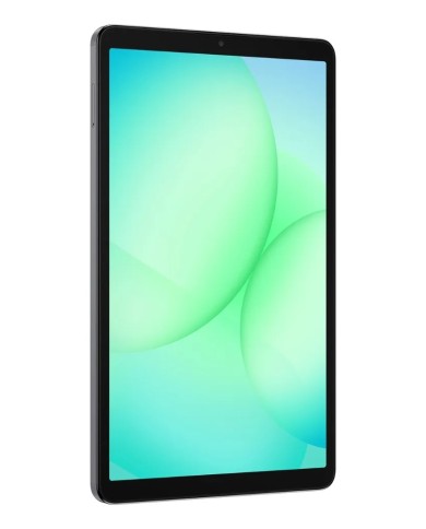 Tablet Samsung Galaxy Tab A11 4GB RAM 8,7" WIFI 64GB Gris