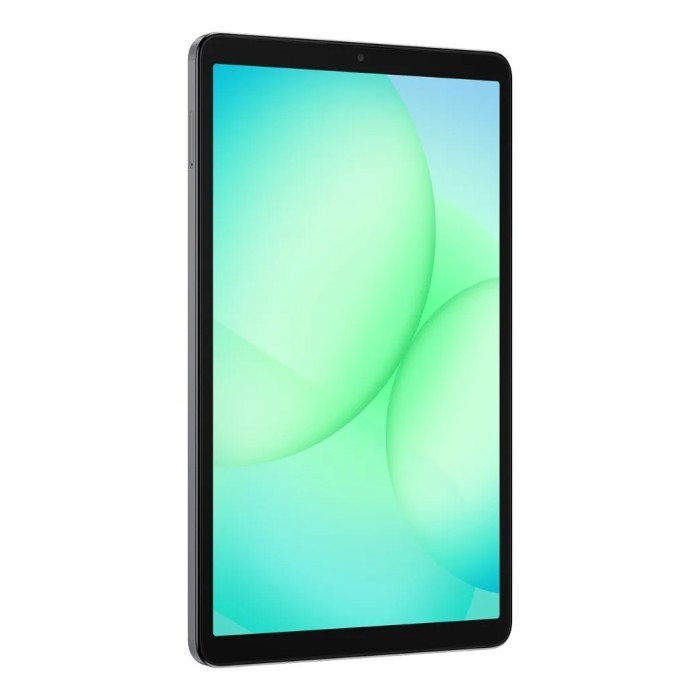 Tablet Samsung Galaxy Tab A11 4GB RAM 8,7" WIFI 64GB Gris