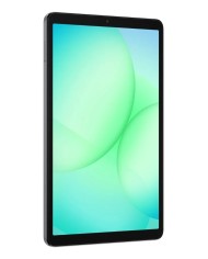 Tablet Samsung Galaxy Tab A11 4GB RAM 8,7" WIFI 64GB Gris