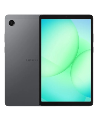 Tablet Samsung Galaxy Tab A11 4GB RAM 8,7" WIFI 64GB Gris