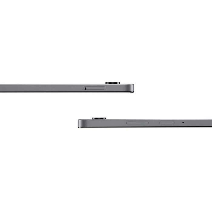 Tablet Samsung Galaxy Tab A11 4GB RAM WIFI  8.7" 64GB LTE Gris