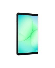 Tablet Samsung Galaxy Tab A11 4GB RAM WIFI  8.7" 64GB LTE Gris