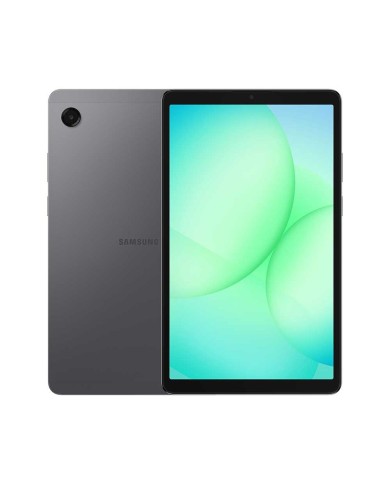 Tablet Samsung Galaxy Tab A11 4GB RAM WIFI  8.7" 64GB LTE Gris