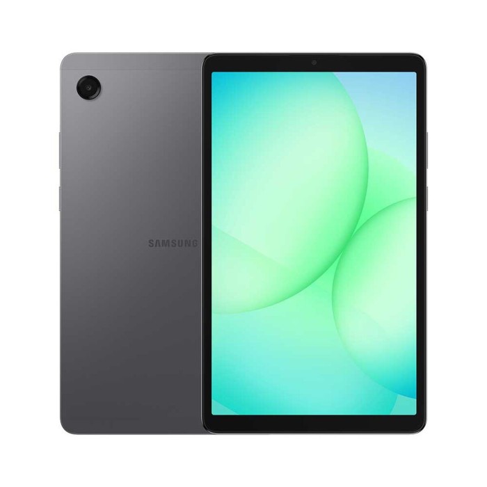Tablet Samsung Galaxy Tab A11 4GB RAM WIFI  8.7" 64GB LTE Gris