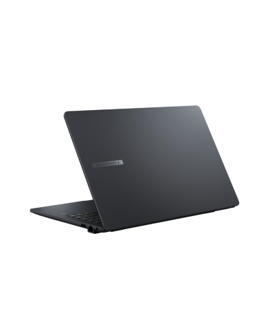 Notebook Asus ExpertBook B1 B1503 i7-1355U, 16GB DDR5, 1TB SSD, RTX 2050 4G, W11P, 15.6" Azul