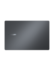 Notebook Asus ExpertBook B1 B1503 i7-1355U, 16GB DDR5, 1TB SSD, RTX 2050 4G, W11P, 15.6" Azul