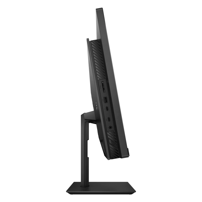 Computador All in One ASUS ExpertCenter E5 Intel Core i5 23.8" Intel UHD Graphics Negro