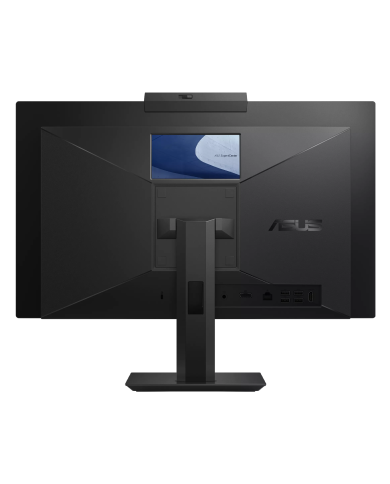 Computador All in One ASUS ExpertCenter E5 Intel Core i5 23.8" Intel UHD Graphics Negro