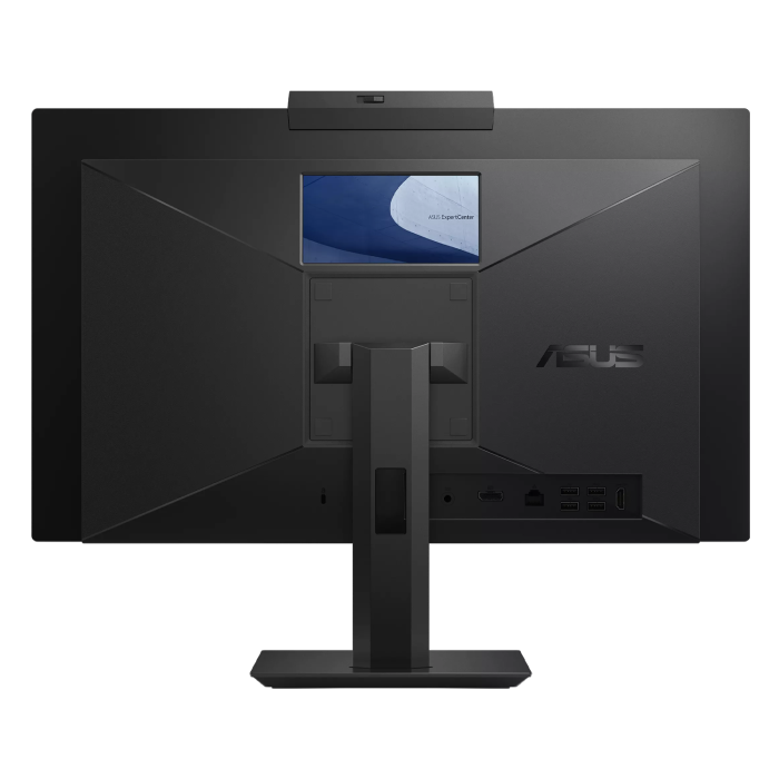 Computador All in One ASUS ExpertCenter E5 Intel Core i5 23.8" Intel UHD Graphics Negro
