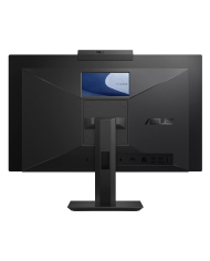 Computador All in One ASUS ExpertCenter E5 Intel Core i5 23.8" Intel UHD Graphics Negro