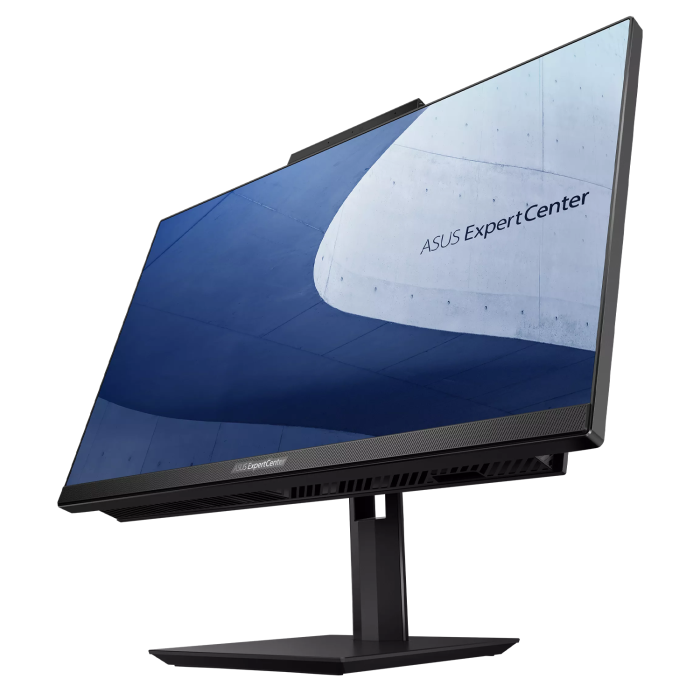 Computador All in One ASUS ExpertCenter E5 Intel Core i5 23.8" Intel UHD Graphics Negro
