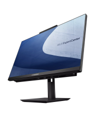 Computador All in One ASUS ExpertCenter E5 Intel Core i5 23.8" Intel UHD Graphics Negro