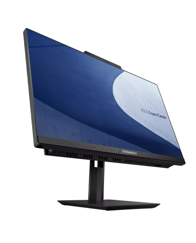 Computador All in One ASUS ExpertCenter E5 Intel Core i5 23.8" Intel UHD Graphics Negro