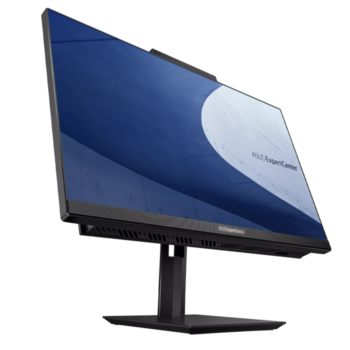 Computador All in One ASUS ExpertCenter E5 Intel Core i5 23.8" Intel UHD Graphics Negro