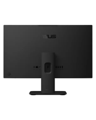 Computador All in One Asus  Intel Core i5 13420H 4.6 GHz  DDR5 23.8" W11 Pro Negro