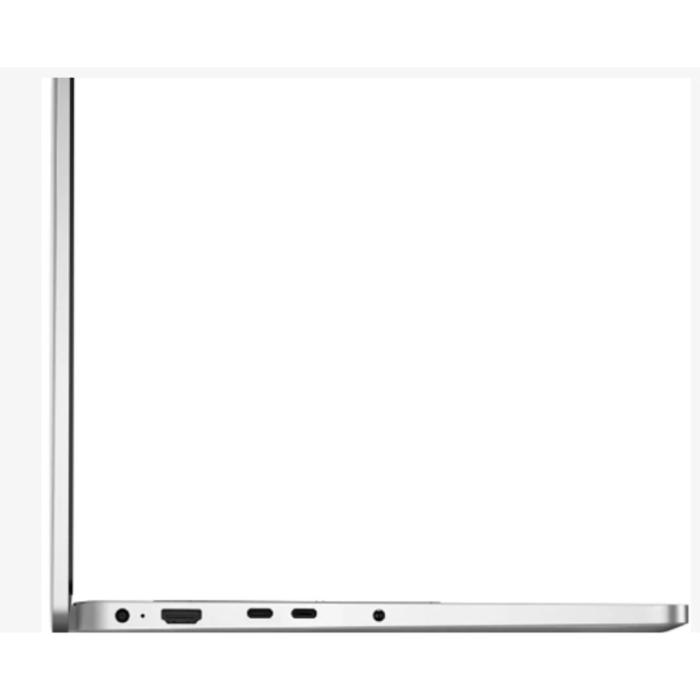 Notebook Dell Pro Ryzen 7 al 350, 16GB RAM, 512GB SSD, W11P, 14"