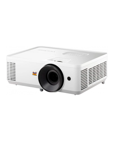 Proyector Viewsonic PA700W 4.500 Lúmenes ANSI WXGA hasta 300" (CAJA ABIERTA)