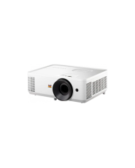 Proyector Viewsonic PA700W 4.500 Lúmenes ANSI WXGA hasta 300" (CAJA ABIERTA)