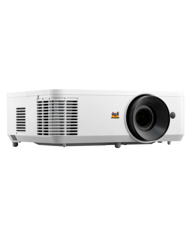 Proyector Viewsonic PA700W 4.500 Lúmenes ANSI WXGA hasta 300" (CAJA ABIERTA)