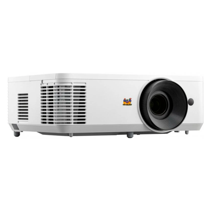 Proyector Viewsonic PA700W 4.500 Lúmenes ANSI WXGA hasta 300" (CAJA ABIERTA)