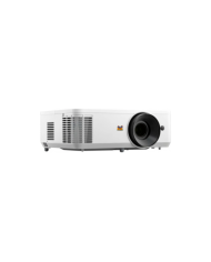 Proyector Viewsonic PA700W 4.500 Lúmenes ANSI WXGA hasta 300" (CAJA ABIERTA)