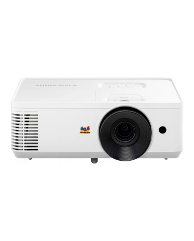Proyector Viewsonic PA700W 4.500 Lúmenes ANSI WXGA hasta 300" (CAJA ABIERTA)