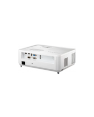 Proyector Viewsonic PA700W 4.500 Lúmenes ANSI WXGA hasta 300" (CAJA ABIERTA)