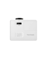 Proyector Viewsonic PA700W 4.500 Lúmenes ANSI WXGA hasta 300" (CAJA ABIERTA)