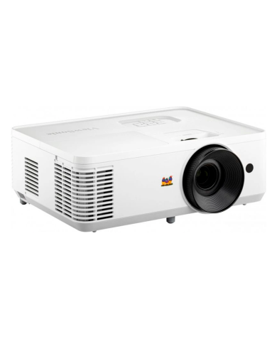 Proyector Viewsonic PA700W 4.500 Lúmenes ANSI WXGA hasta 300" (CAJA ABIERTA)