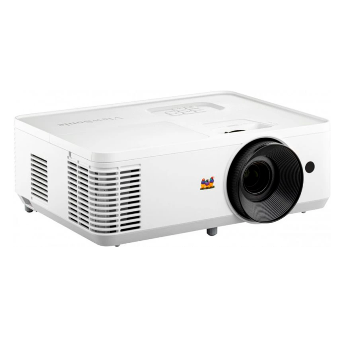 Proyector Viewsonic PA700W 4.500 Lúmenes ANSI WXGA hasta 300" (CAJA ABIERTA)