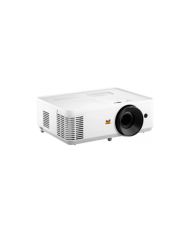 Proyector Viewsonic PA700W 4.500 Lúmenes ANSI WXGA hasta 300" (CAJA ABIERTA)
