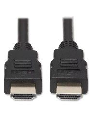 Cable Hdmi 1.8mts Philco Full Hd V1.4 Negro