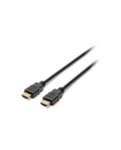 Cable HDMI 2.0 Kensington K33020WW, Largo 1.8 Metros, Negro