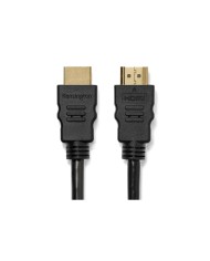 Cable Hdmi 1.8mts Philco Full Hd V1.4 Negro
