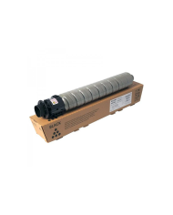 Toner Ricoh Negro Tipo 1170D AF-1515 115/220V