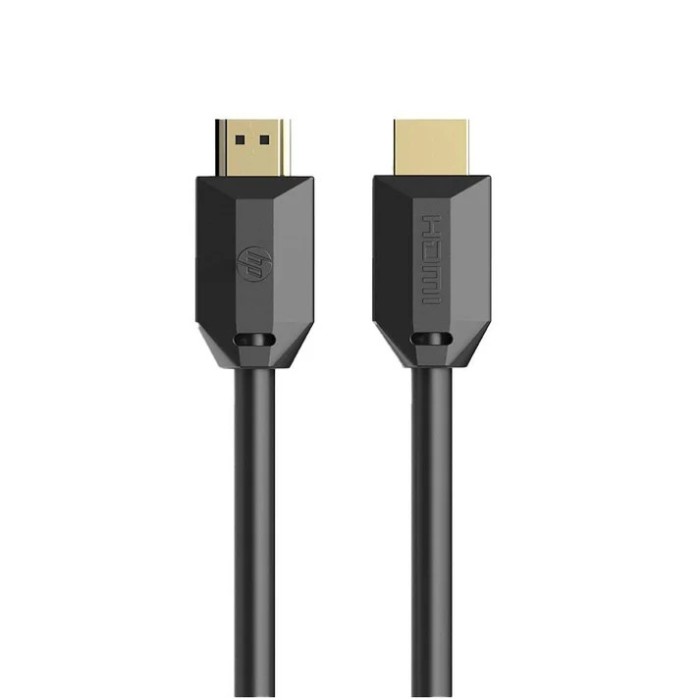 Cable HDMI HP 2 Metros Negro