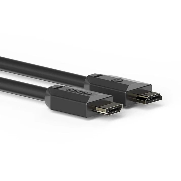 Cable HDMI HP 2 Metros Negro