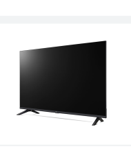 Smart TV LG HD 32" LQ600B Smart TV con Procesador Inteligente α5 generación 5