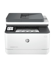 Impresora HP LaserJet Pro MFP 3103fdw (CAJA ABIERTA)