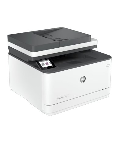 Impresora HP LaserJet Pro MFP 3103fdw (CAJA ABIERTA)