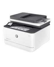Impresora HP LaserJet Pro MFP 3103fdw (CAJA ABIERTA)