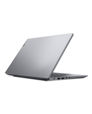 Notebook Lenovo V14 G5 IRL Intel Core I5-13420H 8GB Ram DDR5, 256GB SSD, FreeDOS