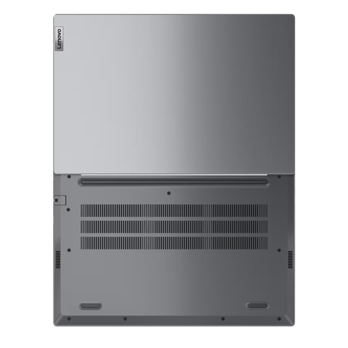 Notebook Lenovo V14 G5 IRL Intel Core I5-13420H 8GB Ram DDR5, 256GB SSD, FreeDOS