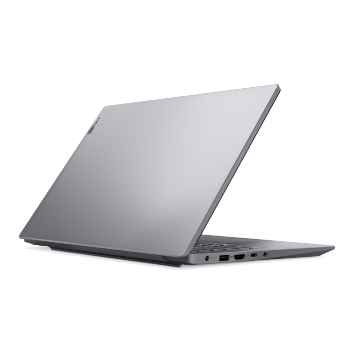 Notebook Lenovo V14 G5 IRL Intel Core I5-13420H 8GB Ram DDR5, 256GB SSD, Windows 11 Pro