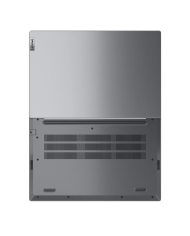 Notebook Lenovo V14 G5 IRL Intel Core I5-13420H 8GB Ram DDR5, 256GB SSD, Windows 11 Pro