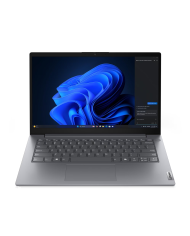 Notebook Lenovo V14 G5 IRL Intel Core I5-13420H 16GB Ram DDR5, 256GB SSD, Windows 11 Pro