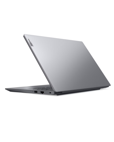 Notebook Lenovo V14 G5 IRL Intel Core I5-13420H 16GB Ram DDR5, 1TB SSD, Windows 11 Pro